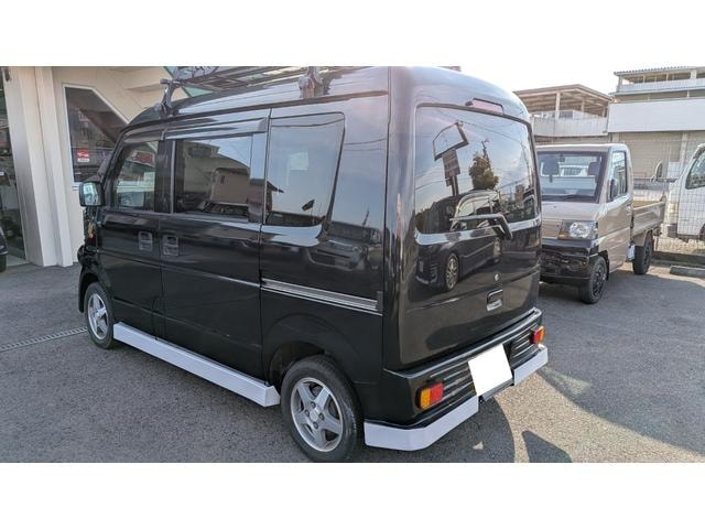 Миниатюра 9