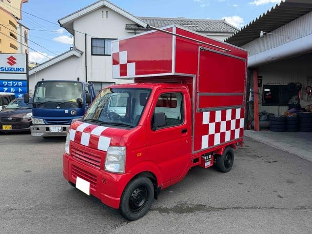 Миниатюра 7