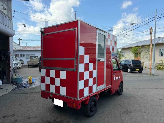 Миниатюра 8