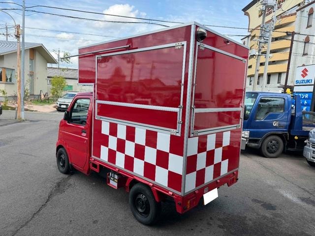 Миниатюра 9