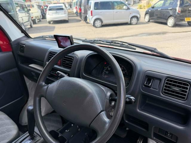 Миниатюра 10