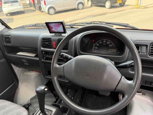 Миниатюра 11