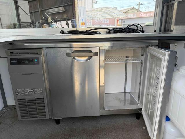 Миниатюра 17