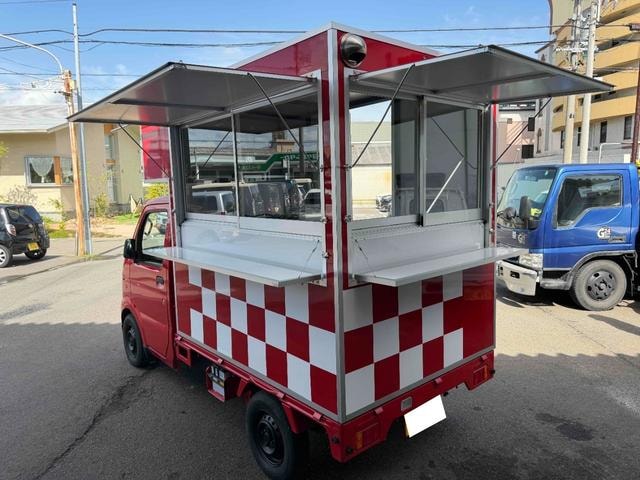 Миниатюра 23