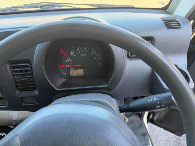 Миниатюра 11
