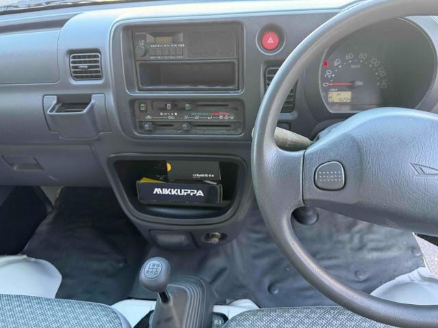 Миниатюра 12