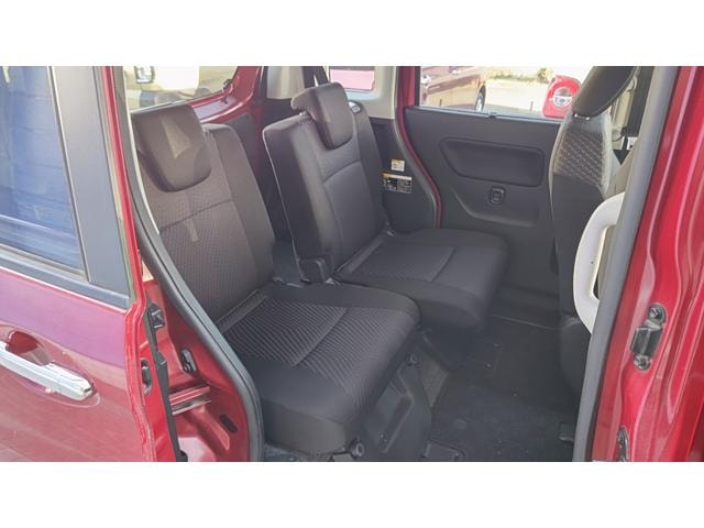 Миниатюра 22