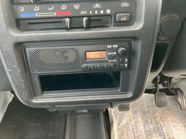Миниатюра 30
