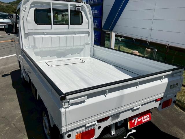 Миниатюра 16