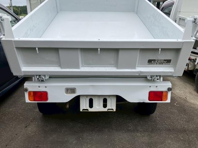Миниатюра 16
