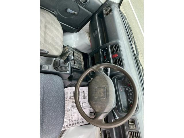Миниатюра 32