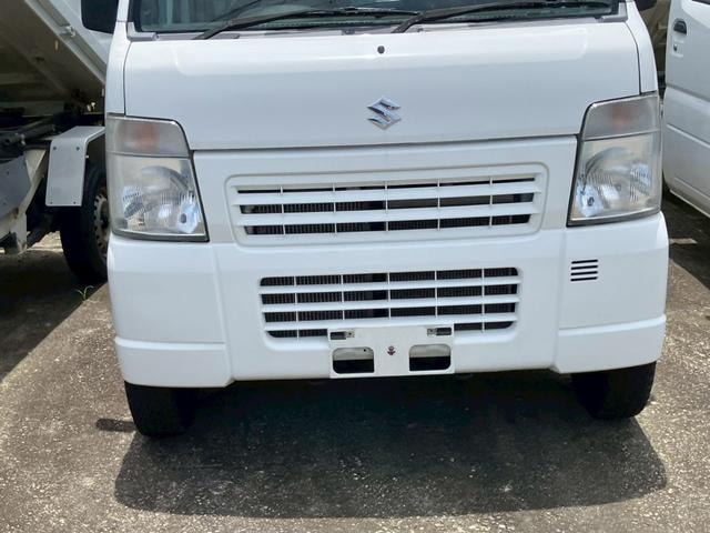 Миниатюра 10