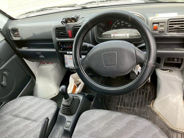 Миниатюра 31