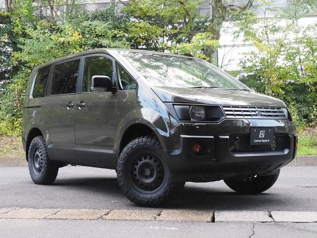 Миниатюра 8