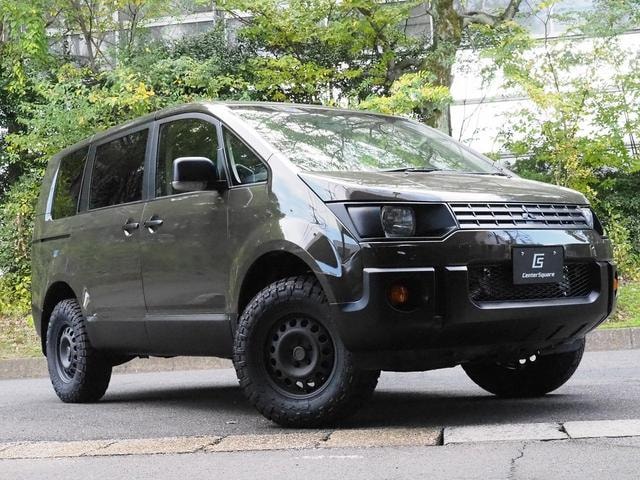 Миниатюра 11