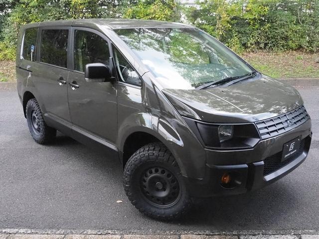 Миниатюра 17
