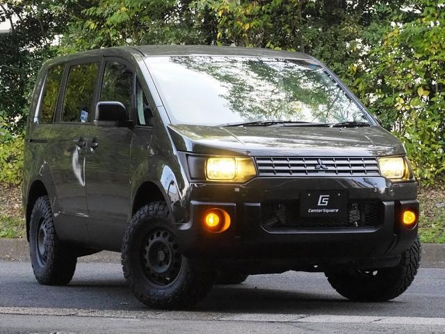 Миниатюра 30