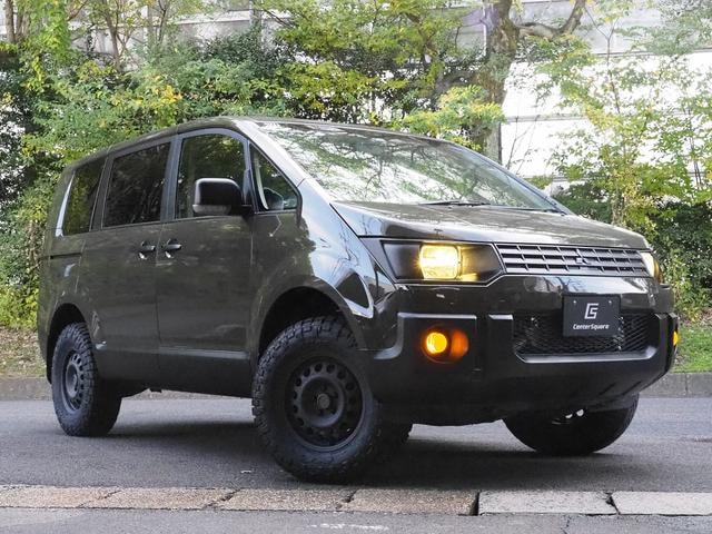 Миниатюра 31