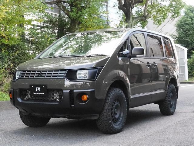Миниатюра 39