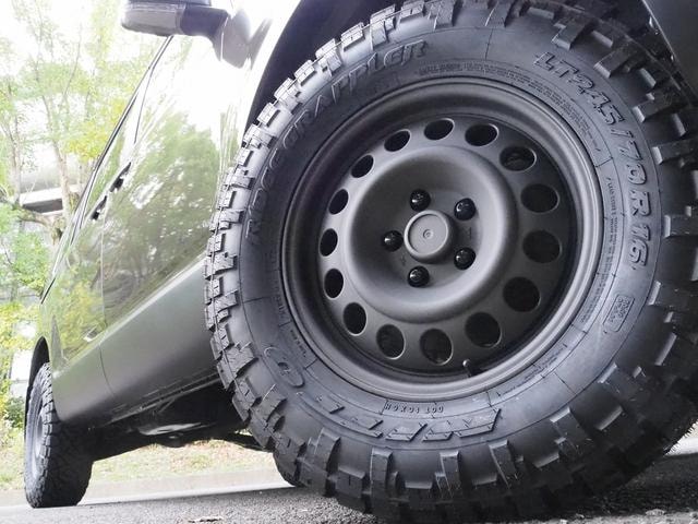 Миниатюра 63