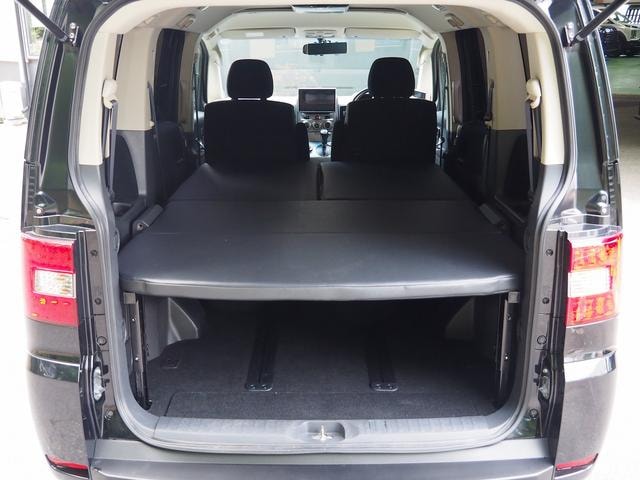 Миниатюра 53