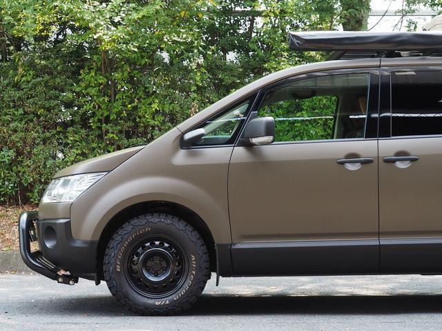 Миниатюра 28