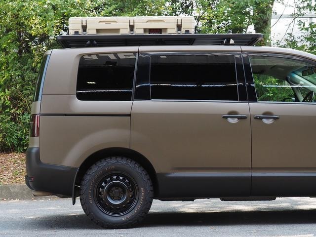 Миниатюра 39