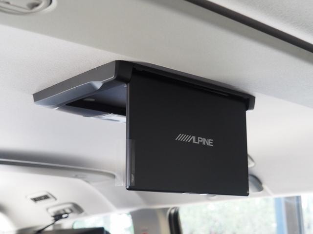 Миниатюра 42