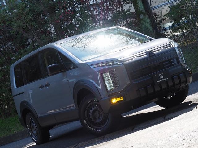 Миниатюра 47