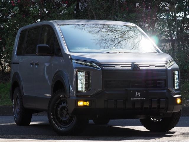 Миниатюра 55