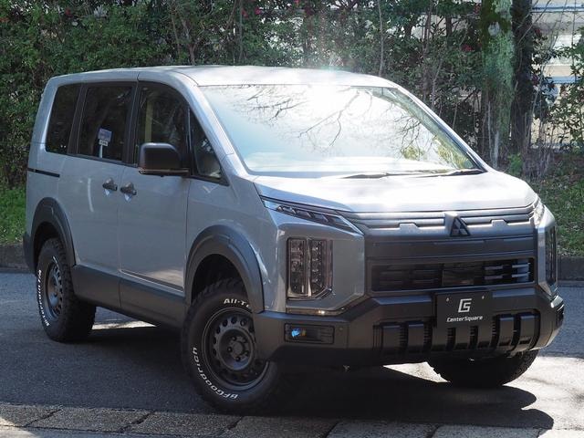 Миниатюра 65