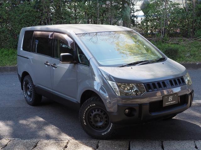 Миниатюра 52