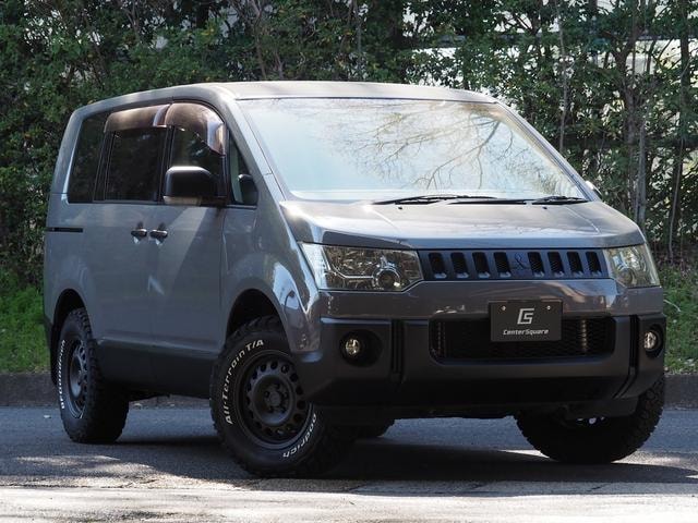 Миниатюра 57