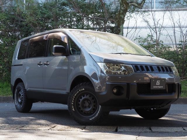 Миниатюра 62