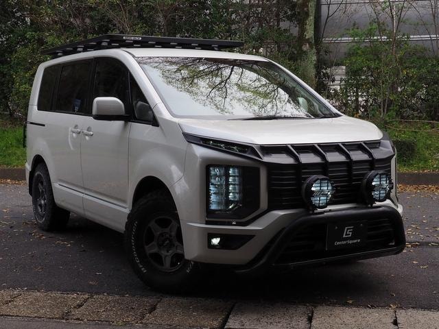 Миниатюра 14