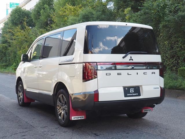 Миниатюра 30