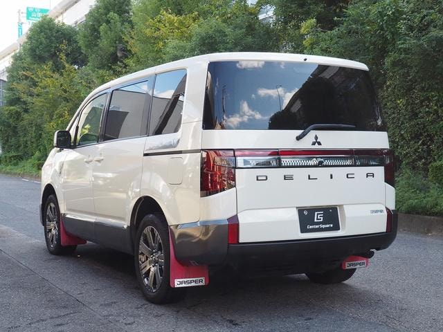 Миниатюра 62