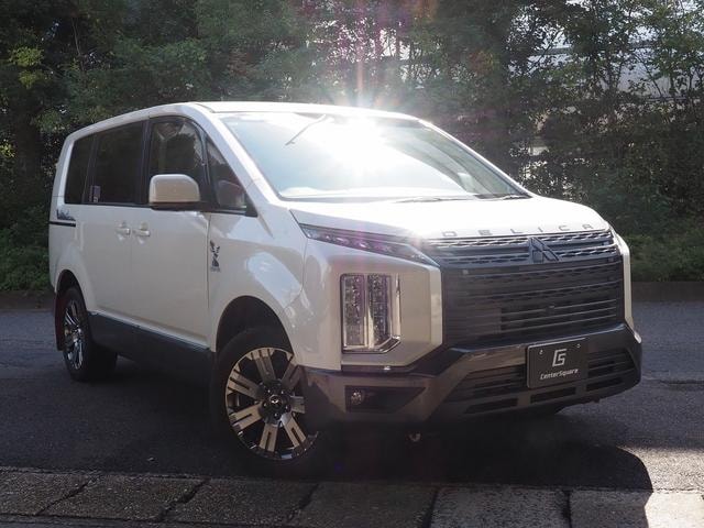 Миниатюра 70