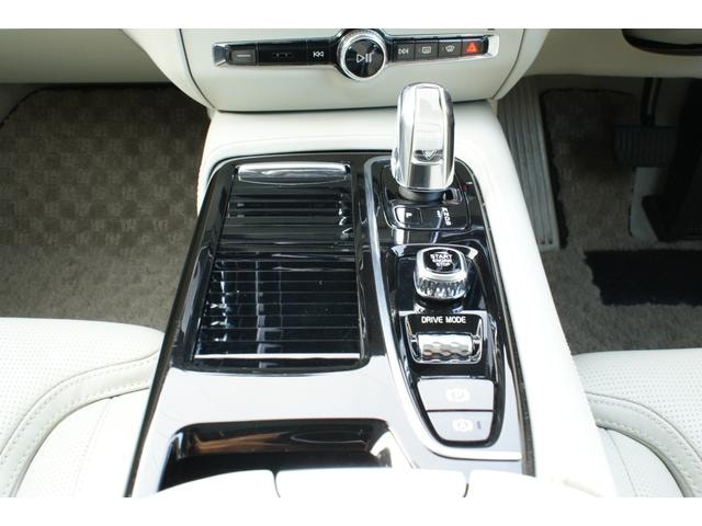 Миниатюра 34