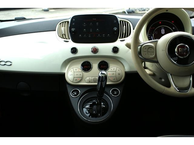 Миниатюра 31