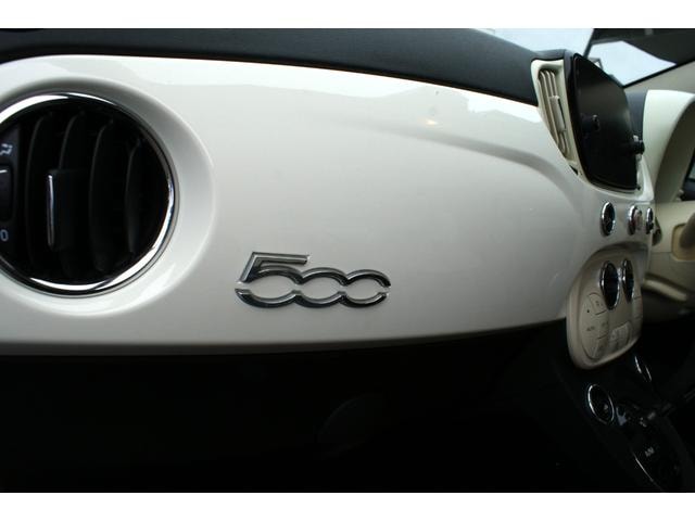Миниатюра 39