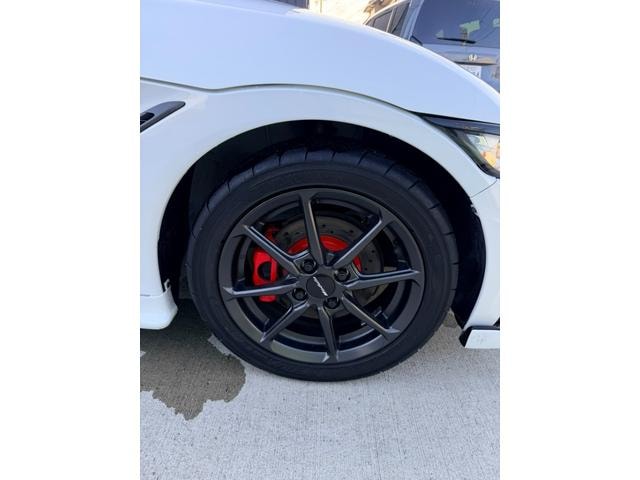 Миниатюра 10