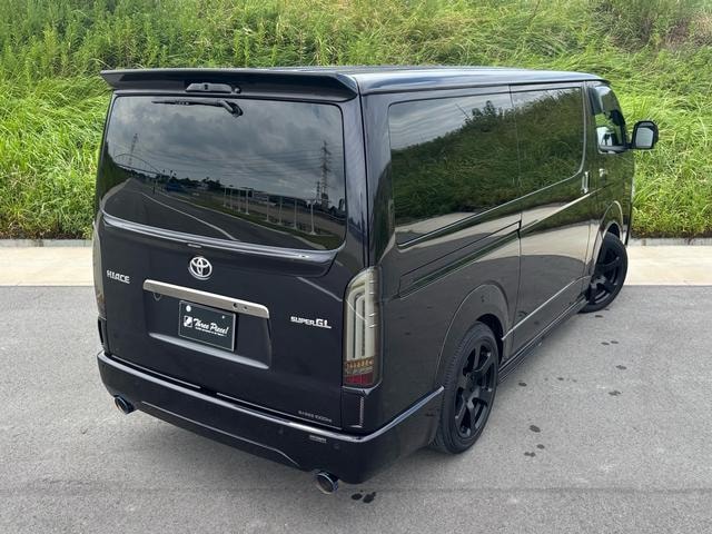 Миниатюра 8