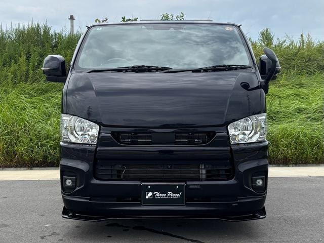 Миниатюра 10