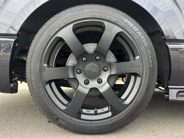 Миниатюра 26