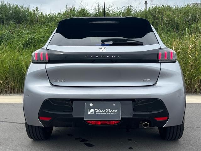 Миниатюра 11