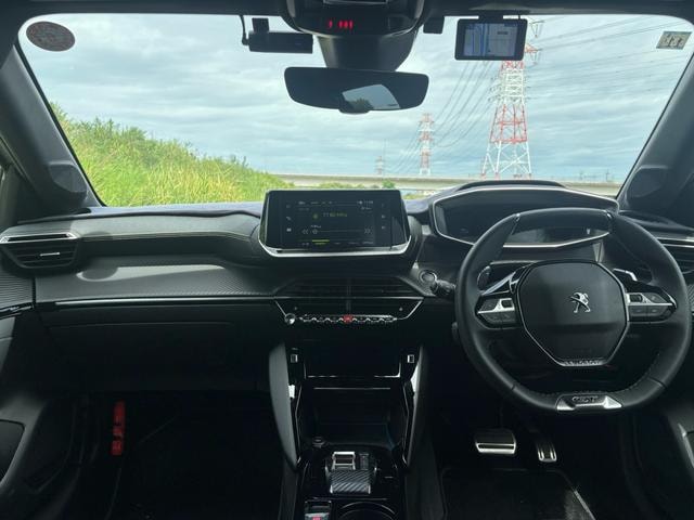 Миниатюра 36
