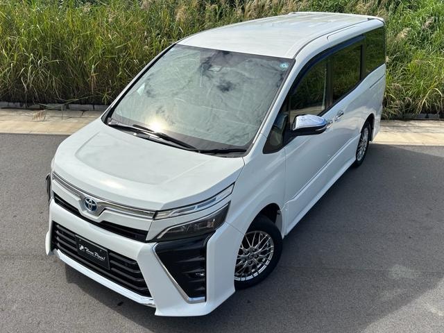 Миниатюра 63