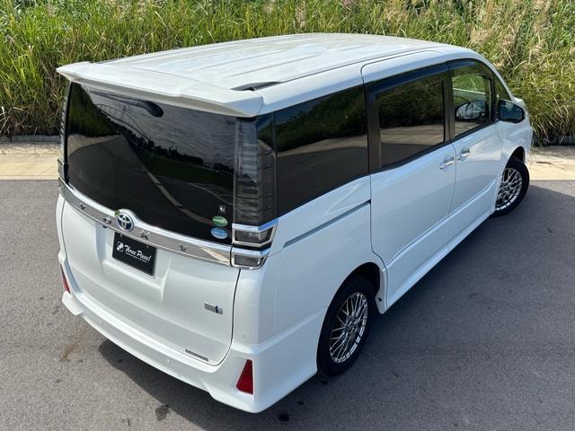 Миниатюра 9