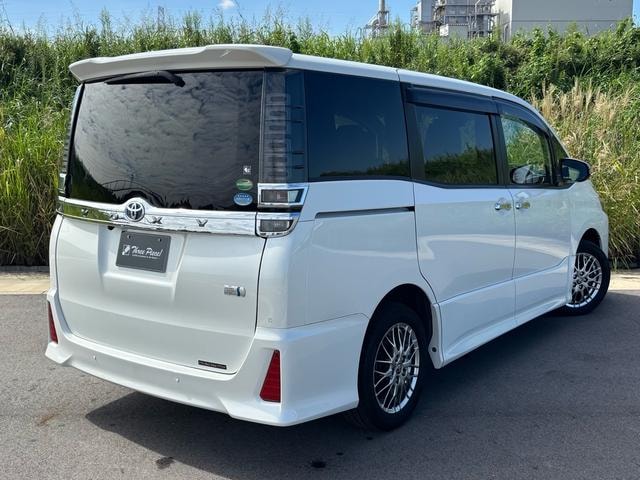 Миниатюра 10